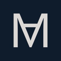 Monroe Avenue Communications logo - Similar company to Monroe42