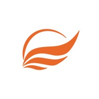 BrightNest Advice logo - Similar company to Boardworks