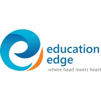 Education Edge Canada - A PMI REP and IIBA EEP logo - Similar company to Eep-Co Ltd