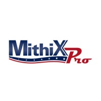 MITHIX PRO, LLC logo - Similar company to Sea Box, Inc.