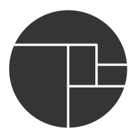 CITY FIELDS logo - Similar company to The Lupton Center | Fcs Training And Consulting