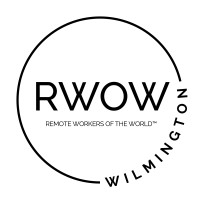 Remote Workers of the World logo - Similar company to Owner Built Design, Llc