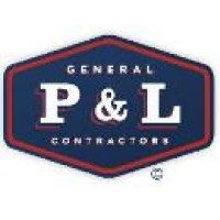 P&L GENERAL CONTRACTORS INC logo - Similar company to Bab Facilities