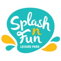 Splash n Fun Leisure Park logo - Similar company to Sugar Investment Trust