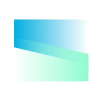 Versable logo - Similar company to Courtyard.Io