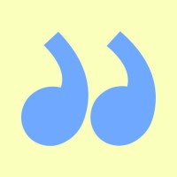 Juillet Cafe logo - Similar company to Plan Institute