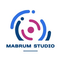 Mabrum Studio logo - Similar company to Crawbots