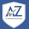 A2Z Language School logo - Similar company to Levitin Language School — Official Page