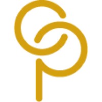 Collaborative Partners