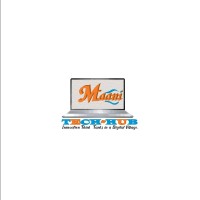 MTAANI-TECH HUB LIMITED logo - Similar company to Gocare Home Health Care