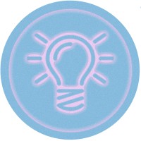 Youthpreneurship Club logo - Similar company to Abcede