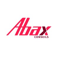 ABAX CONSEILS logo - Similar company to Amce Conseil