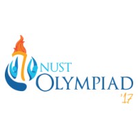 Nust Olympiad
