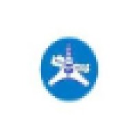 Best Nepal logo - Similar company to Altus Minds