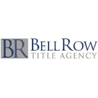 BellRow Enterprises logo - Similar company to Bellrow Title Agency