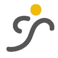 Chang Sheng Contractors Pte Ltd logo - Similar company to Lsn Engineering Pte Ltd