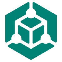 BlockStash logo - Similar company to Cyber3Ra