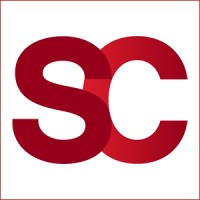Sandford Capital logo - Similar company to King Irving