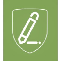 Engineering Factory logo - Similar company to Ews Engineering
