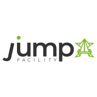 JUMP Facility logo - Similar company to Basda - Business Application Software Developers Association