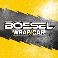 BOESEL.nrw logo - Similar company to Triangle Gmbh