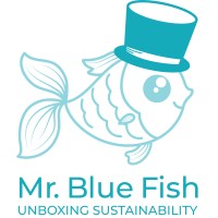 Blue Packaging Group logo - Similar company to Universal Packaging Llc