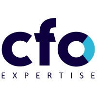 CFO Expertise
