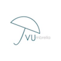Vumbrella