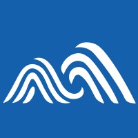 20 Mile Marketing logo - Similar company to Aura Creative