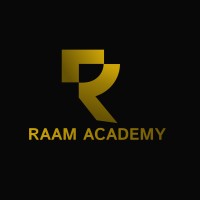 Raam Academy logo - Similar company to Rgrj Aiiot Technologies