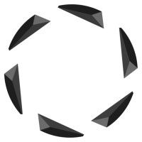 KeyShot logo - Similar company to Materforma