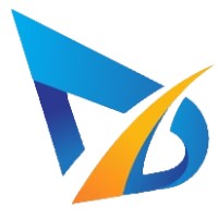 Digital Linkage logo - Similar company to Profylift