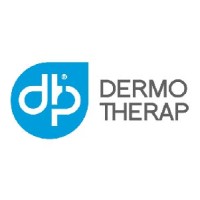 Dermotherap logo - Similar company to Ms Technologies S.A.