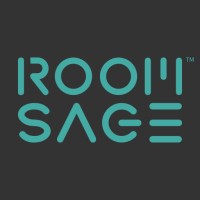 RoomSage logo - Similar company to Ora Ai