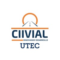 Ciivial Utec