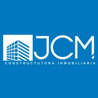 JCM Construcciones logo - Similar company to Imcop Group