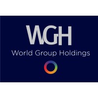 World Group Holdings Wgh