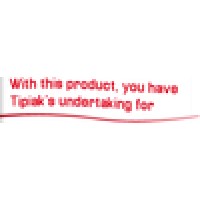 Tipiak Inc