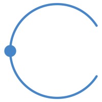 Mecca logo - Similar company to Scaleglide
