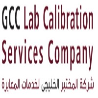 Gulf Calibration Services Company logo - Similar company to Gulf Calibration & Technical Services Llc