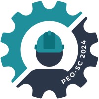 PEO-SC 2024 logo - Similar company to Tda Connect Inc.