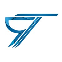 Research Teq logo - Similar company to Ultimate Leather (Pakistan)