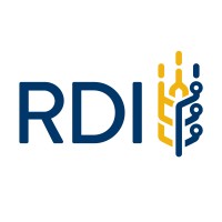 Rural Development Institute, Brandon University logo - Similar company to Canadian Rural Revitalization Foundation