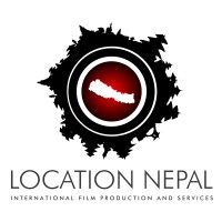 Location Nepal