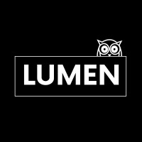 Lumen Safety logo - Similar company to Three Trees Talent