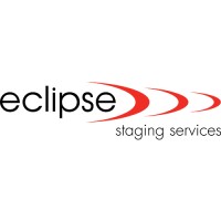 eclipse Staging Services LLC logo - Similar company to Echo 8