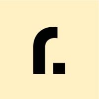 relai. logo - Similar company to Argonova