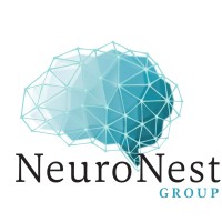 NeuroNestGroup logo - Similar company to Cogello