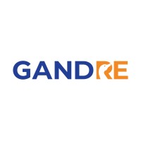 GANDRE logo - Similar company to Next Leap