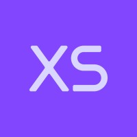 OpenXS logo - Similar company to Avics B.V.